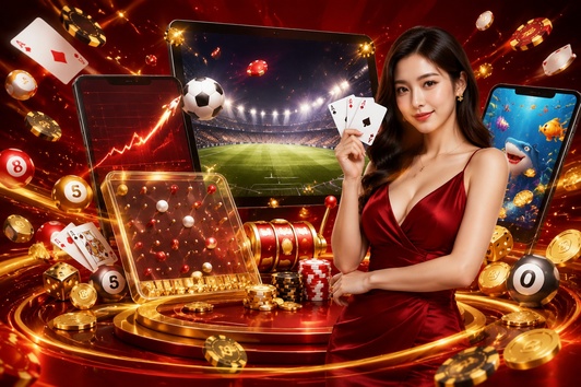 88833
